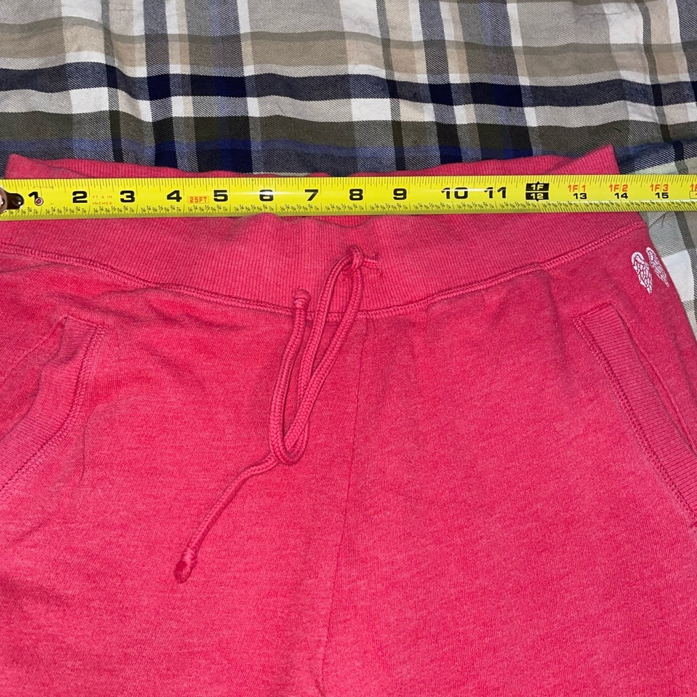 Victoria’s Secret Sweats - Picture 5 of 8